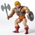 Motu Vintage Serie 80